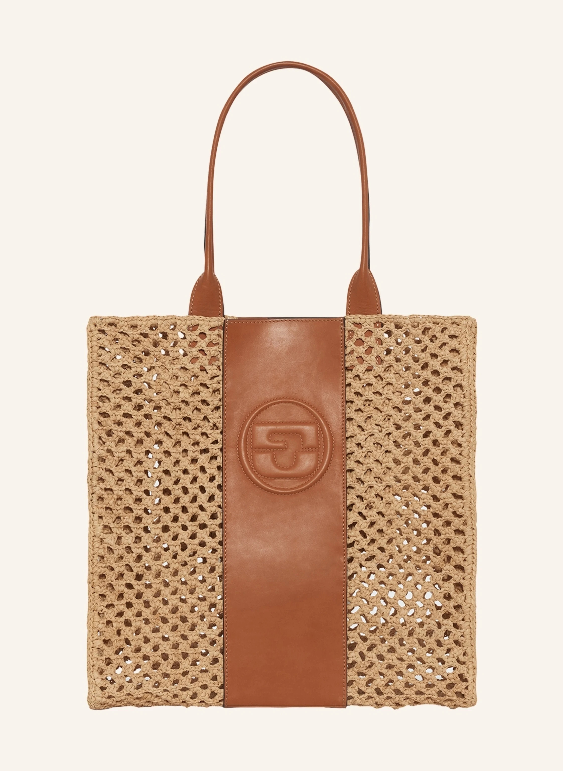 GERARD DAREL Tasche ANDIE in beige | Breuninger (DACH)