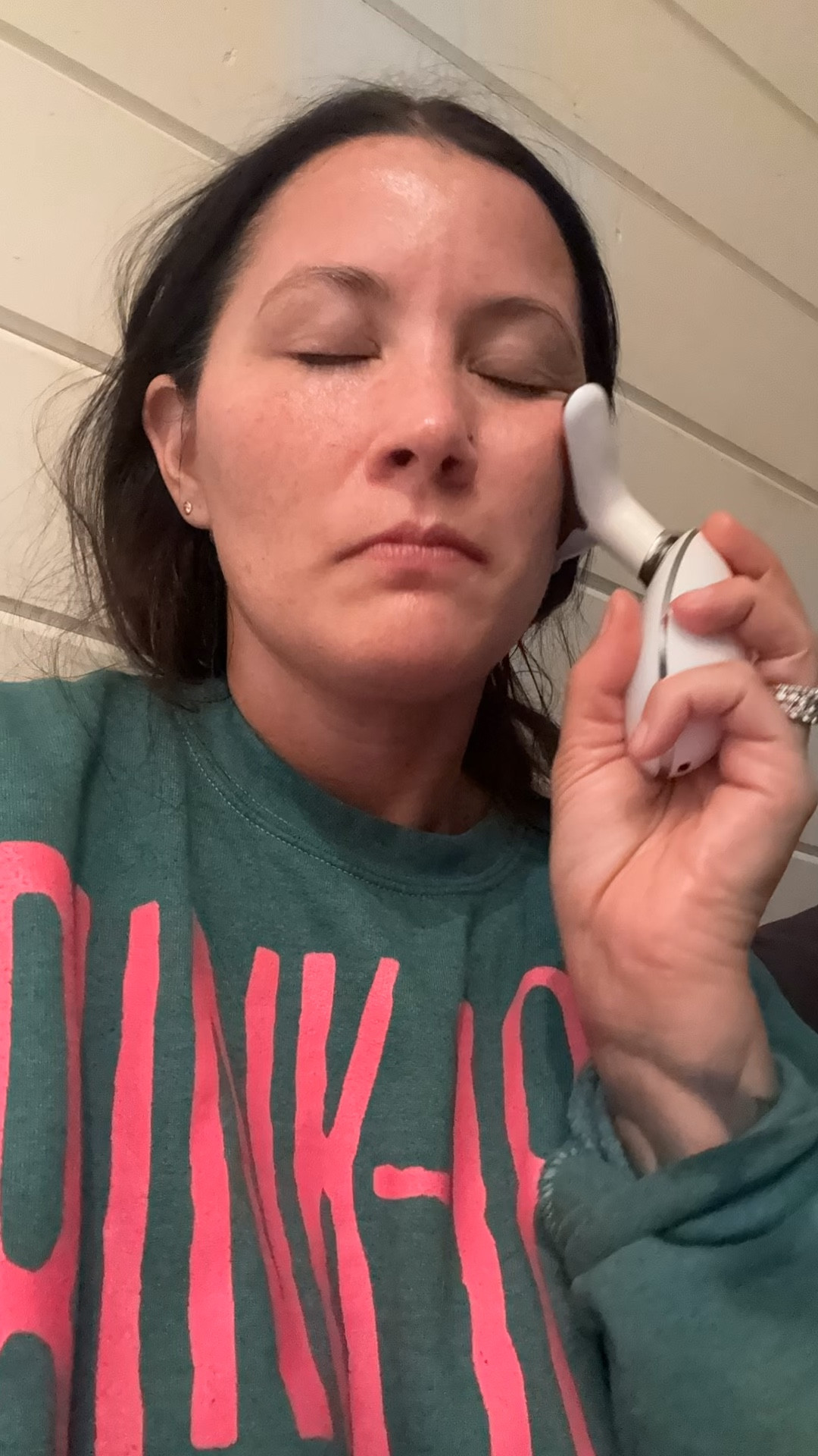 Neck/ Face Firming Tool ✨🖤