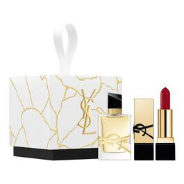 Libre Set - Cofanetti profumo | Sephora (IT)