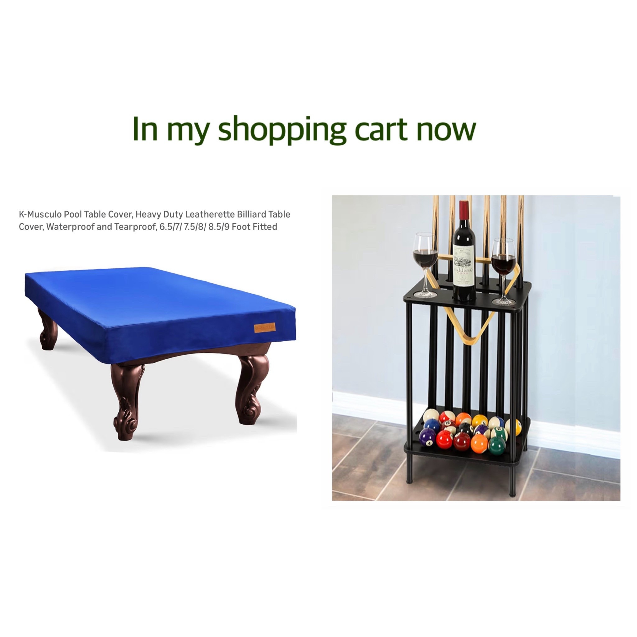 #LTKGiftGuide #LTKHome #LTKFindsUnder50