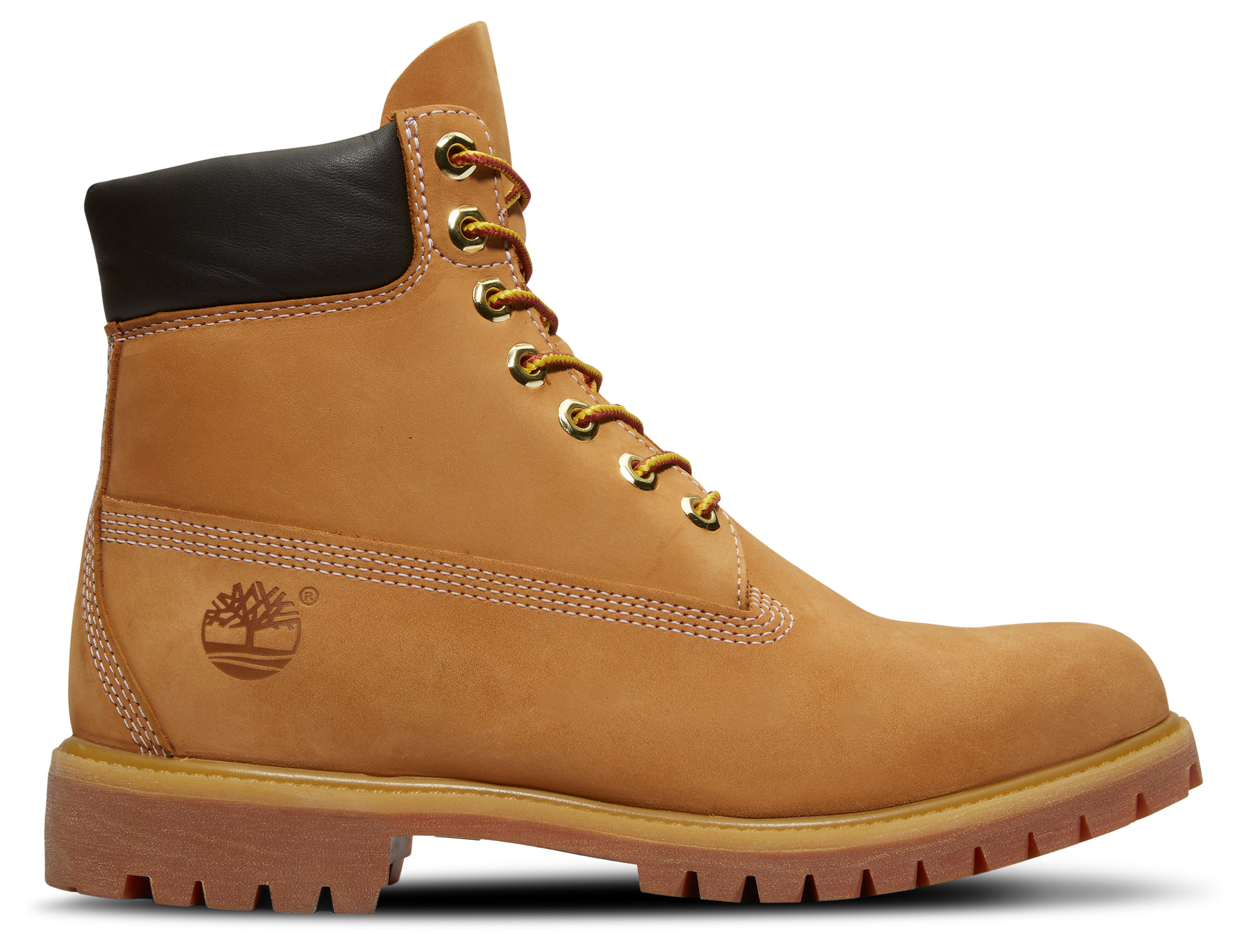 Timberland 6" Premium Waterproof Boots | Foot Locker (US)