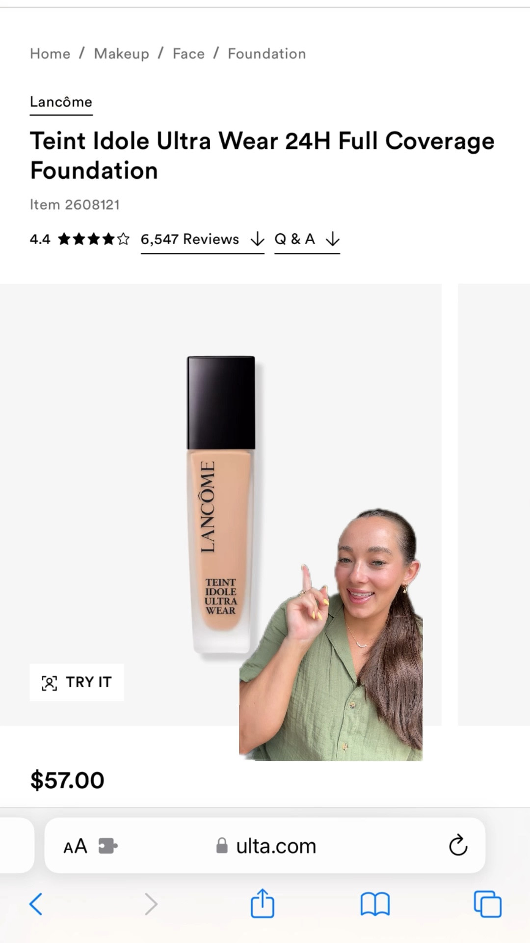 Mother’s Day Gift Guide 2024!! Havenhandtowels.com & Relivedesigns.com are the other two small businesses mentioned. 

#LTKfindsunder50 #LTKfamily #LTKGiftGuide