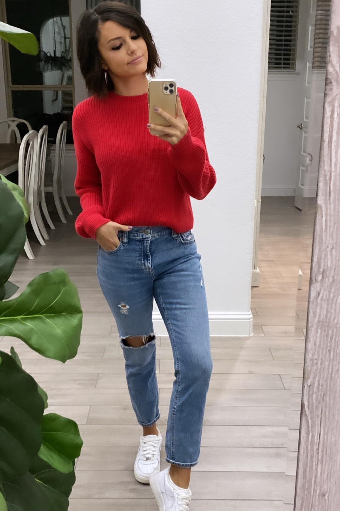 #LTKHoliday #LTKunder100 #LTKSeasonal