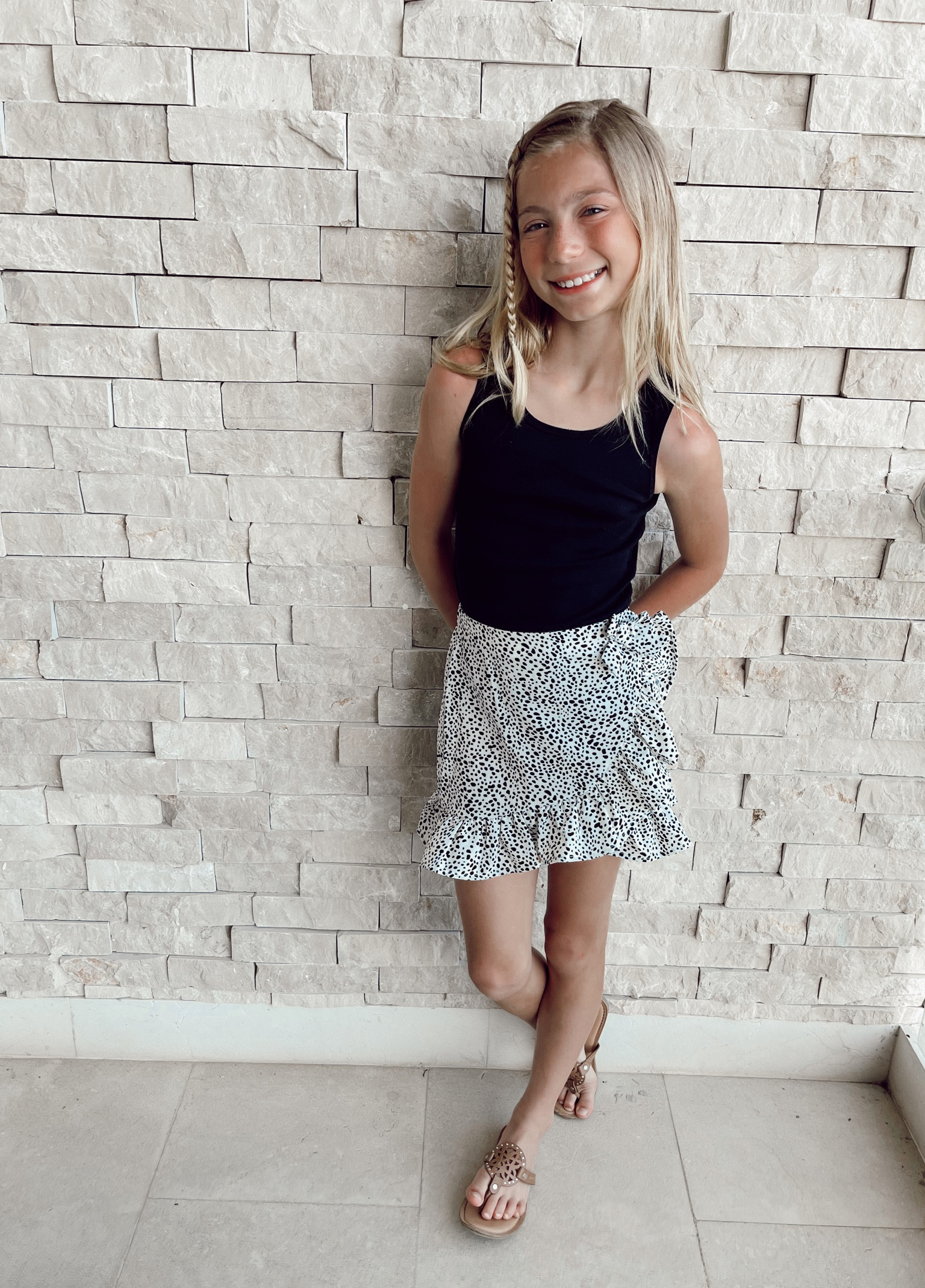 🤍

#LTKkids #LTKfamily #LTKunder100