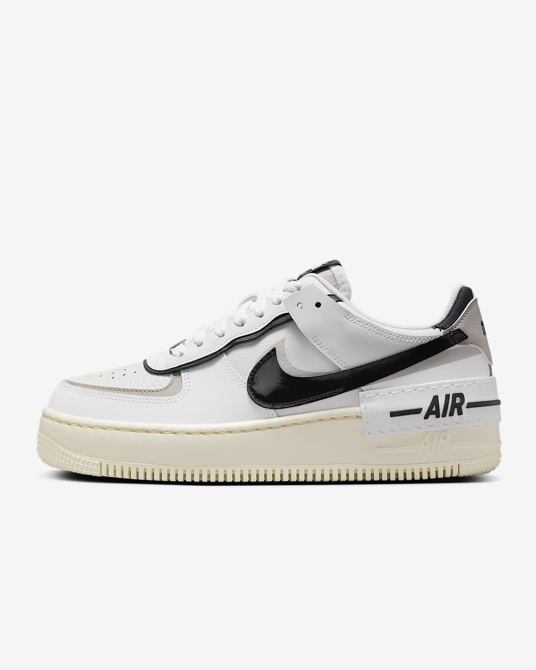 Nike Air Force 1 Shadow | Nike (US)