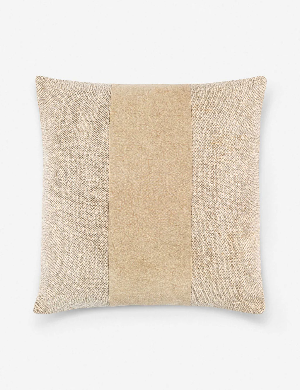 Angie Pillow | Lulu and Georgia 