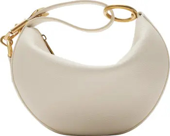 Burberry Knight Arc Bag | Nordstrom | Nordstrom