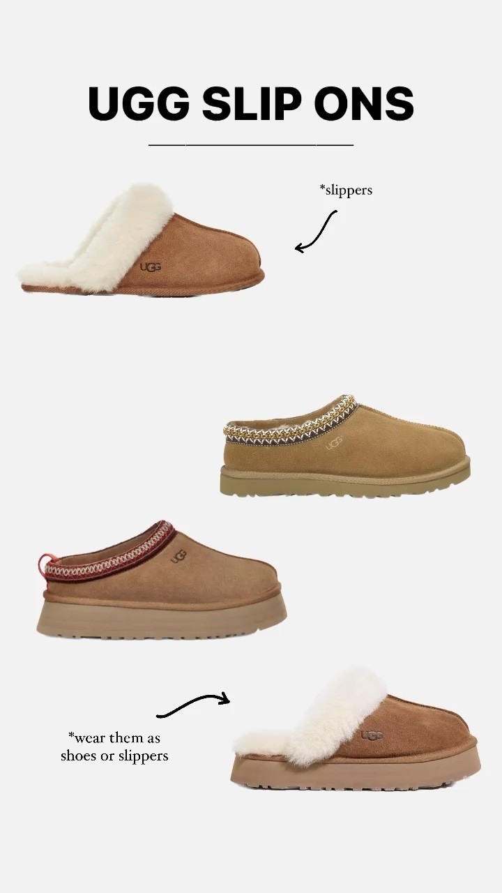 Vi ugg sale