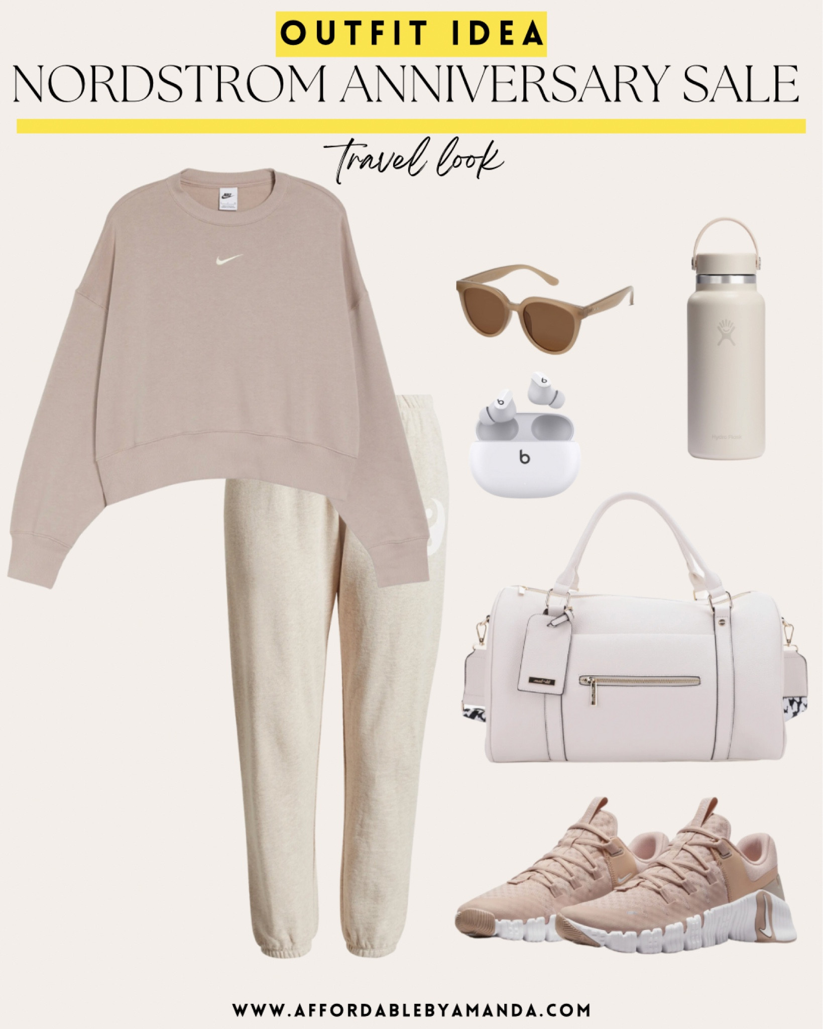 NSALE 💛 What’s on my Nordstrom Anniversary Sale 2023 wishlist 

Nordstrom Anniversary Sale, Nordstrom Anniversary Sale 2023, NSale, NSale 2023, Nordstrom Sale, NSale Picks, N Sale, NSale Preview, Nordstrom, Nordstrom Anniversary Sale Picks, Nordstrom Anniversary Sale Preview, NSale Best Sellers, Nordstrom Anniversary Sale Bag, Nordstrom Anniversary Sale Handbags, Nordstrom Anniversary Sale Purse, Nordstrom Anniversary Sale Accessories, NSale Bags, NSale Purse, NSale Handbag, NSale Accessories, Nordstrom Anniversary Sale Accessories, Nordstrom Anniversary Sale Hat, Nordstrom Anniversary Sale Sunglasses, NSale Belt, NSale Hat, NSale Sunglasses #nsale



#LTKFind #LTKxNSale #LTKtravel