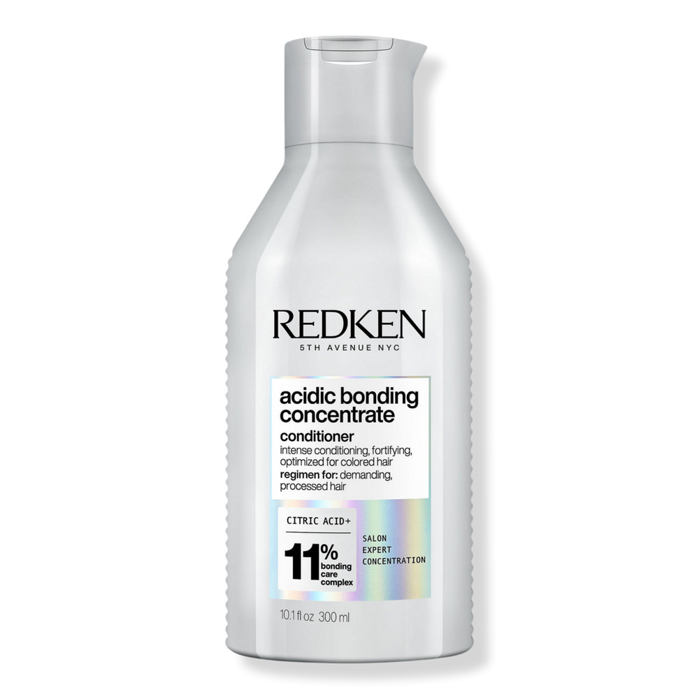 Redken Acidic Bonding Concentrate Conditioner - 10.1 oz | Ulta