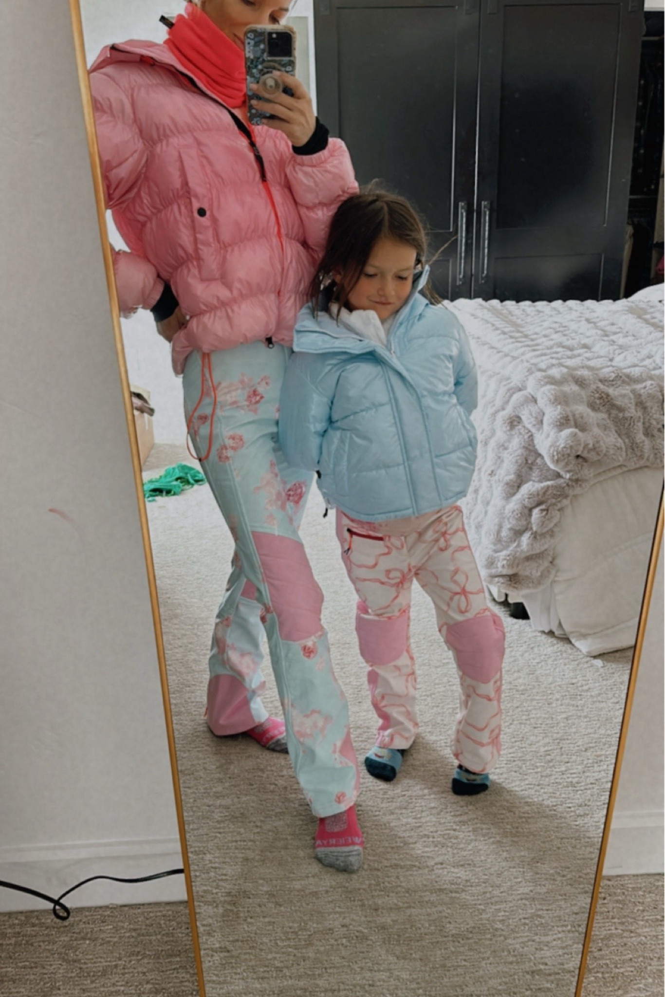 LVS just makes you ski better…..#skigesr #little



#LTKCyberWeek #LTKootd #LTKSeasonal