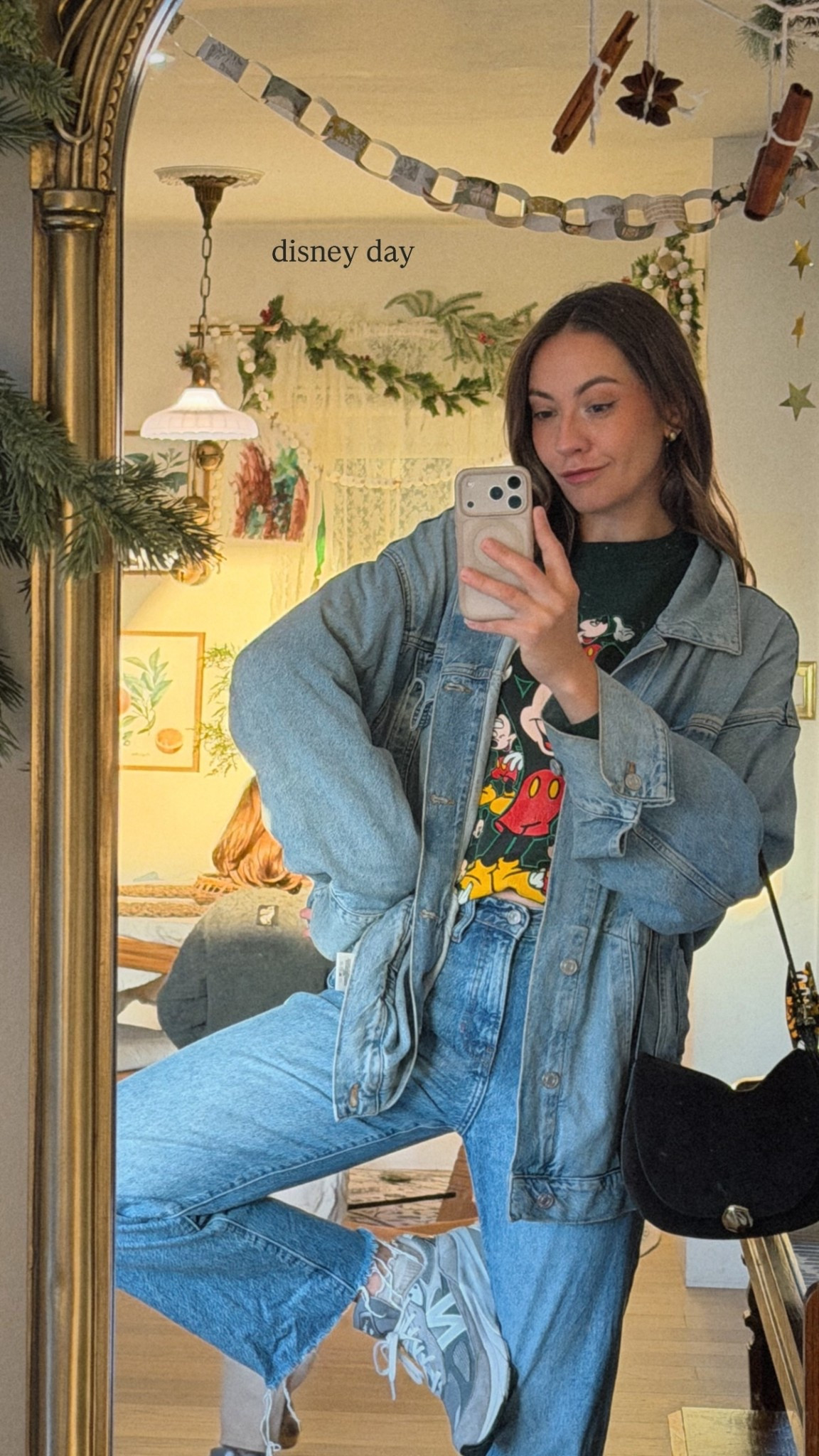 disney day

#LTKootd #LTKgrwm #LTKBeauty