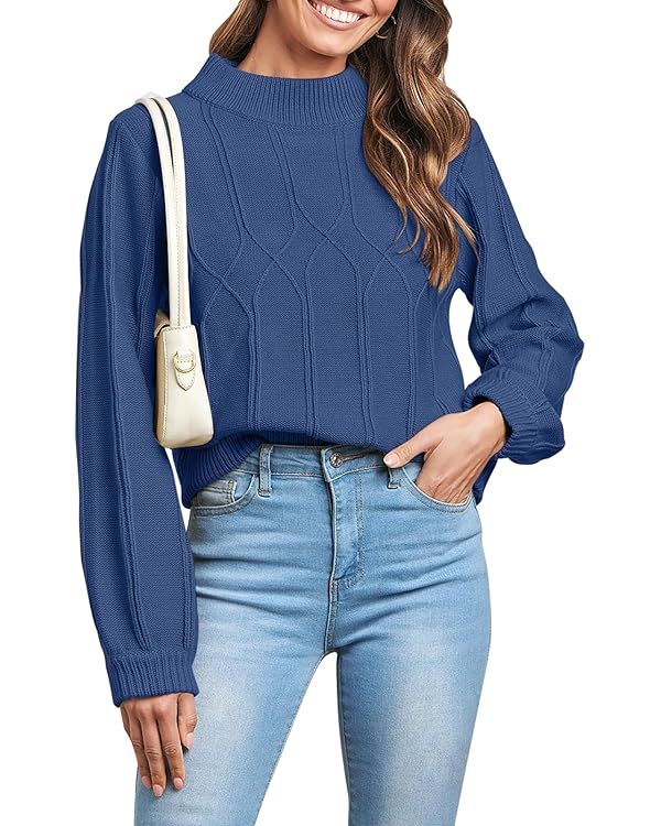 Visit the ANRABESS Store | Amazon (US)