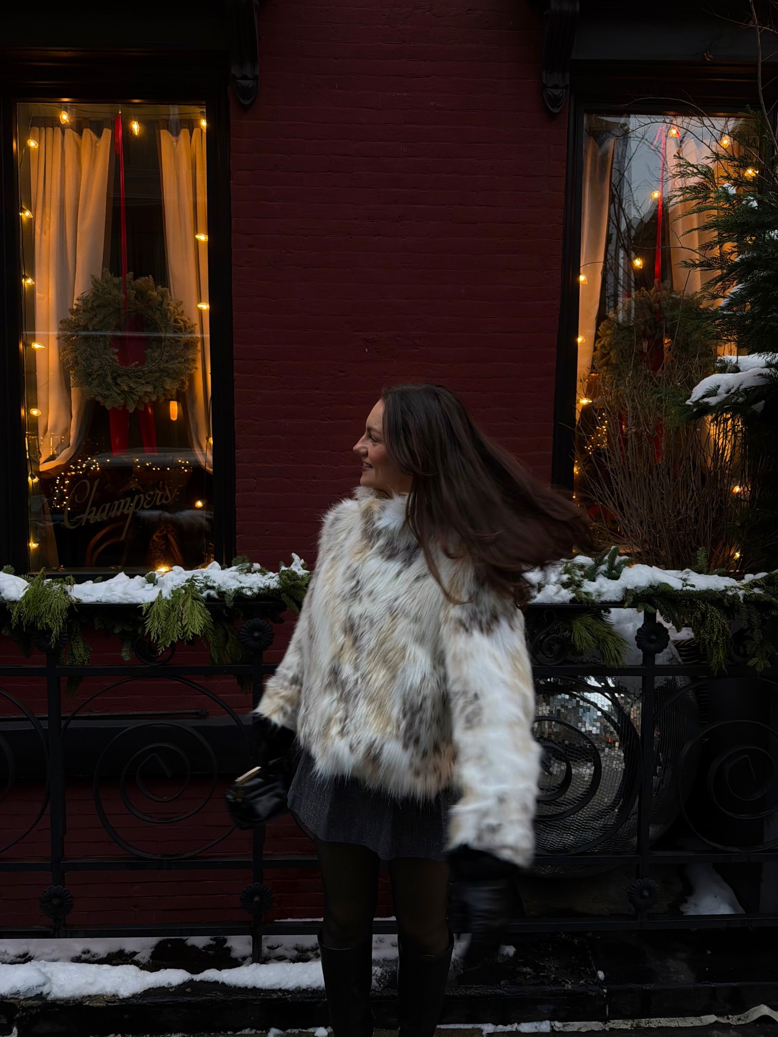 #LTKSeasonal #LTKootd #LTKSaleAlert