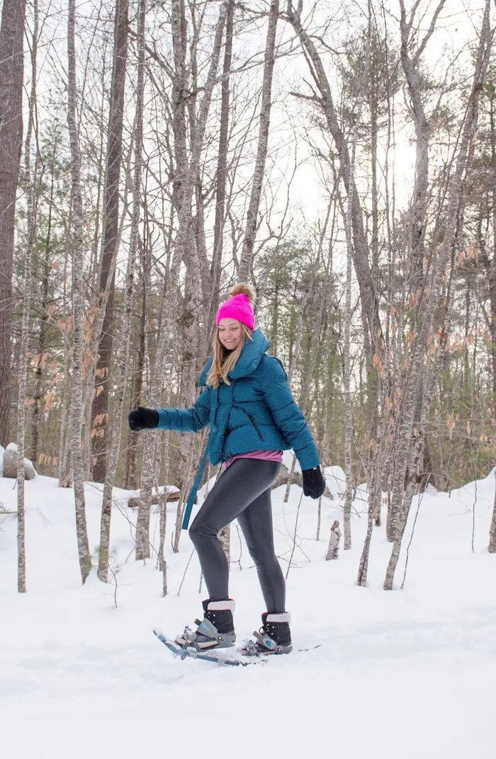 The Motley Merino Wool Beanie | Nordstrom