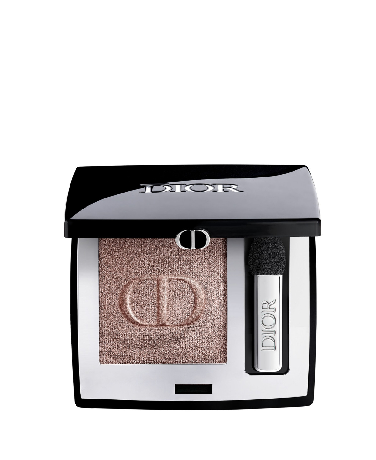 Dior Mono Couleur Couture Eyeshadow - 658 Beige Mitzah | Macy's