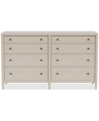Laguna Dresser | Macy's