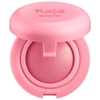 Mochi Pop Bouncy Blush | Sephora (US)