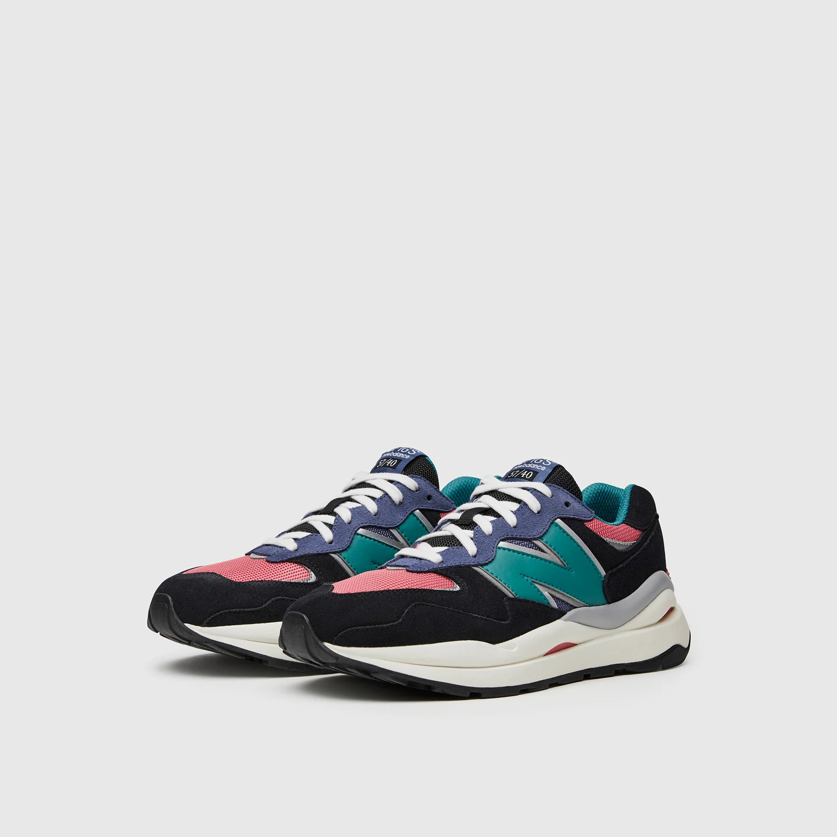 FIGS | New Balance 5740 | FIGS