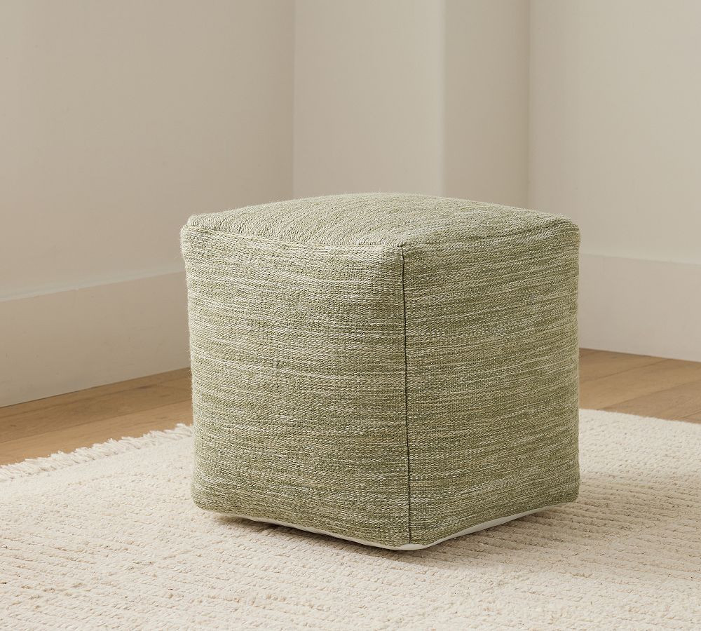 94.97 | Pottery Barn (US)