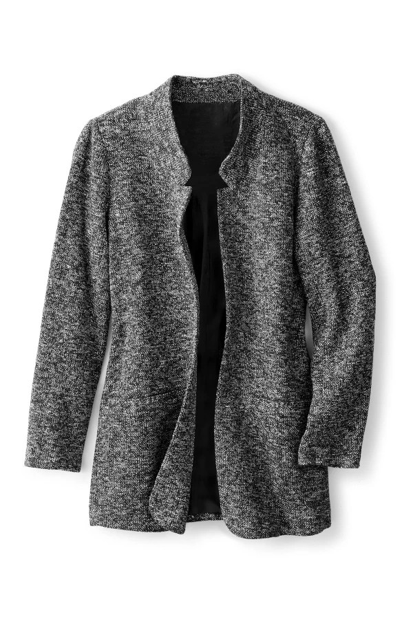 St. James Jacket | Soft Surroundings
