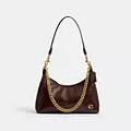 Juliet Shoulder Bag 25 | Coach (US)