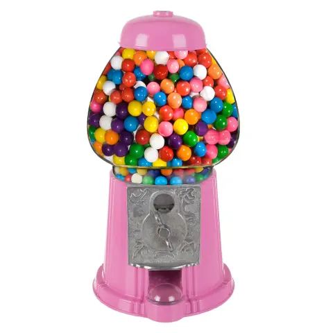 Buy Candy & Vending Machines Online at Overstock | Our Best Kitchen Appliances Deals | Bed Bath & Beyond