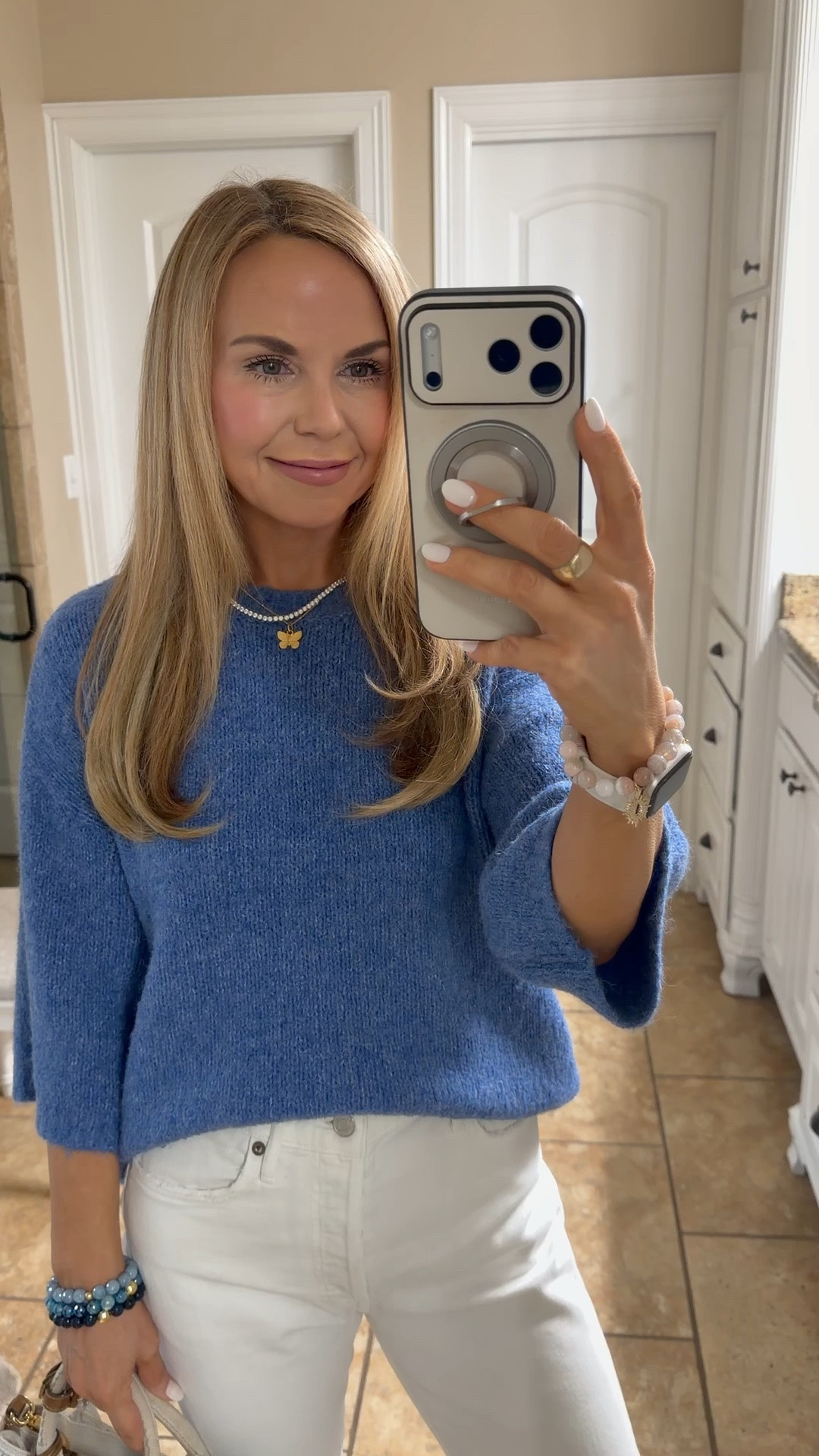 #LTKSaleAlert #LTKWorkwear #LTKPetite