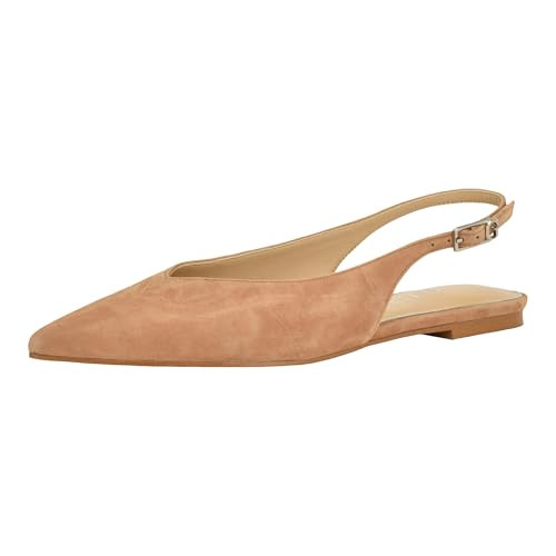 GUESS womens Dorazio | Amazon (US)