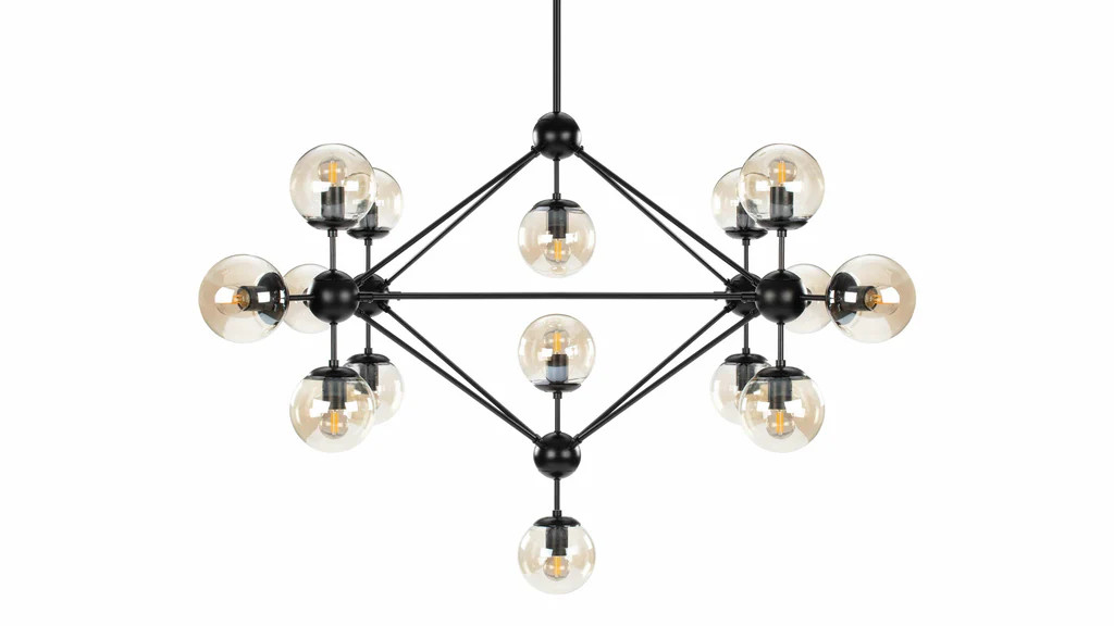 Moto | Interior Icons