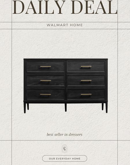 Walmart home daily deal 

home decor, our everyday home, console table, arch mirror, faux floral stems, Area rug, console table, wall art, swivel chair, side table, coffee table, coffee table decor, bedroom, dining room, kitchen,neutral decor, budget friendly, affordable home decor, home office, tv stand, sectional sofa, dining table, affordable home decor, floor mirror, budget friendly home decor

#LTKFindsUnder100 #LTKHome #LTKSaleAlert