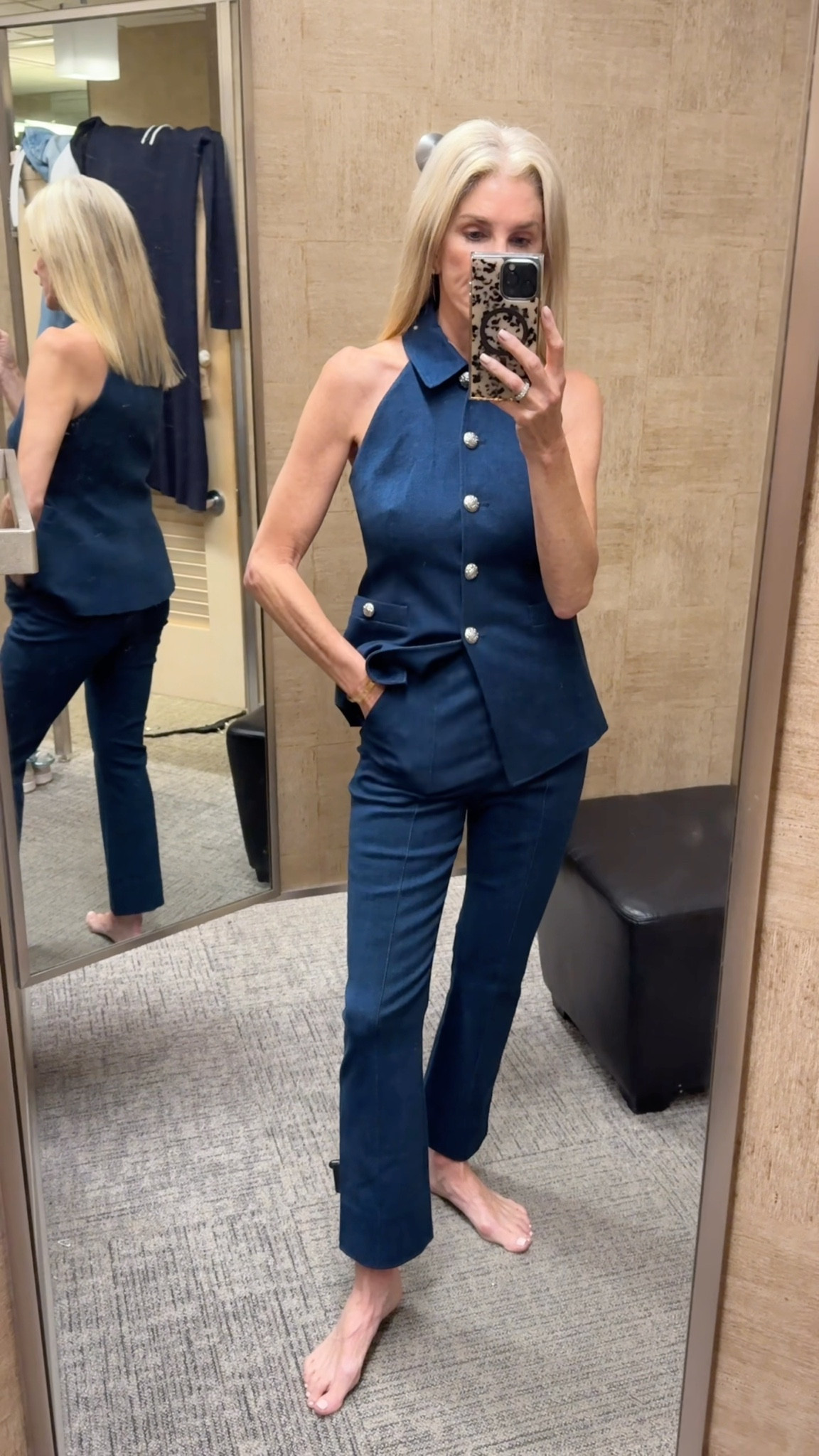 My NSale recent finds! 

#LTKStyleTip #LTKFindsUnder100 #LTKSeasonal