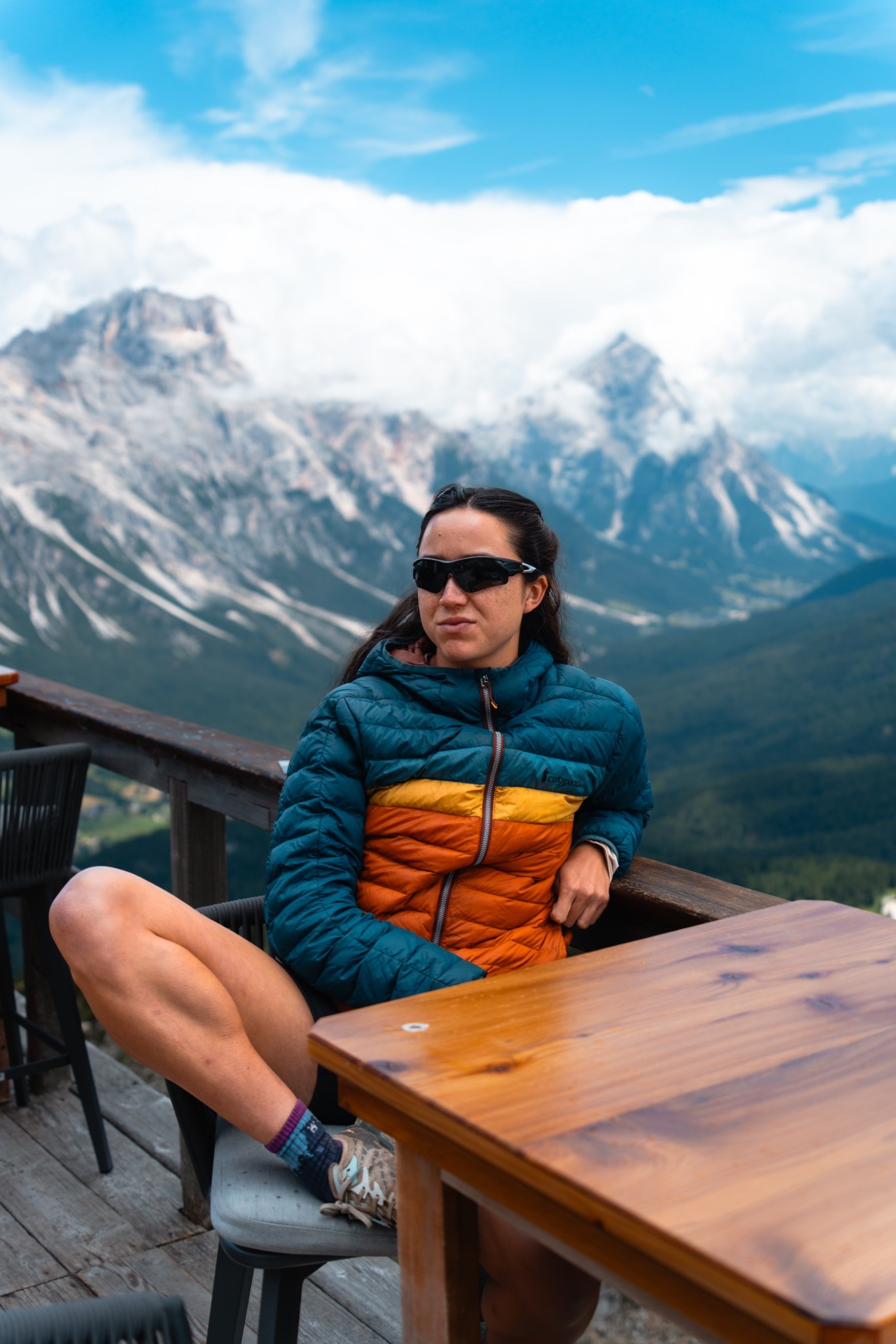 Hiking & running sunglasses!! 

#LTKActive #LTKTravel #LTKFindsUnder50