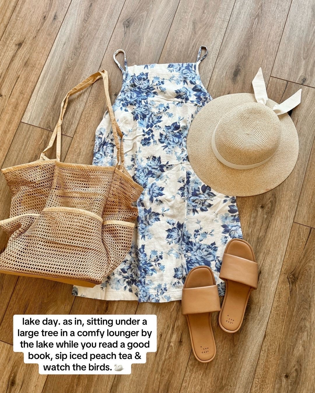 the cutest little blue and white floral linen dress. summer dress. spring dress.

#LTKootd #LTKSaleAlert #LTKSeasonal