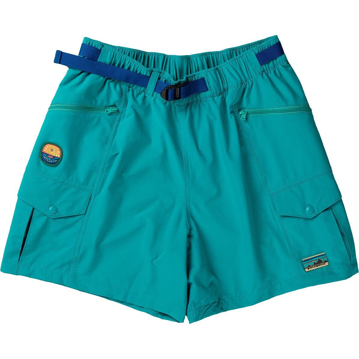 Patagonia Outdoor Everyday Short - Women's | Backcountry