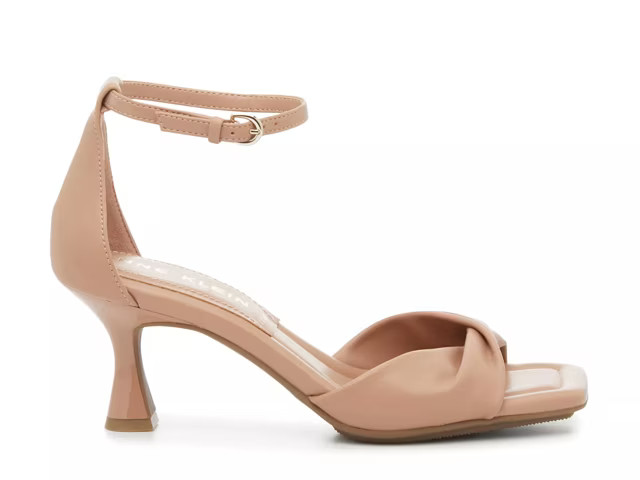 Anne Klein Jayna Sandal | DSW