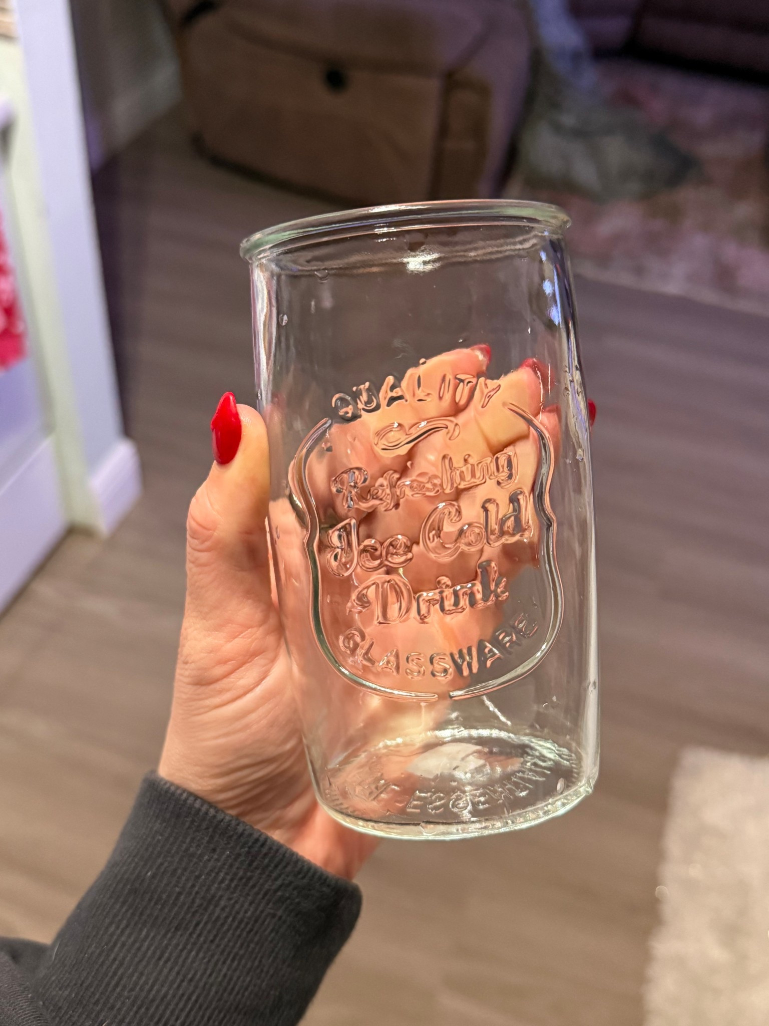 New Mason cups I got ✨

#LTKmomlife #LTKHome