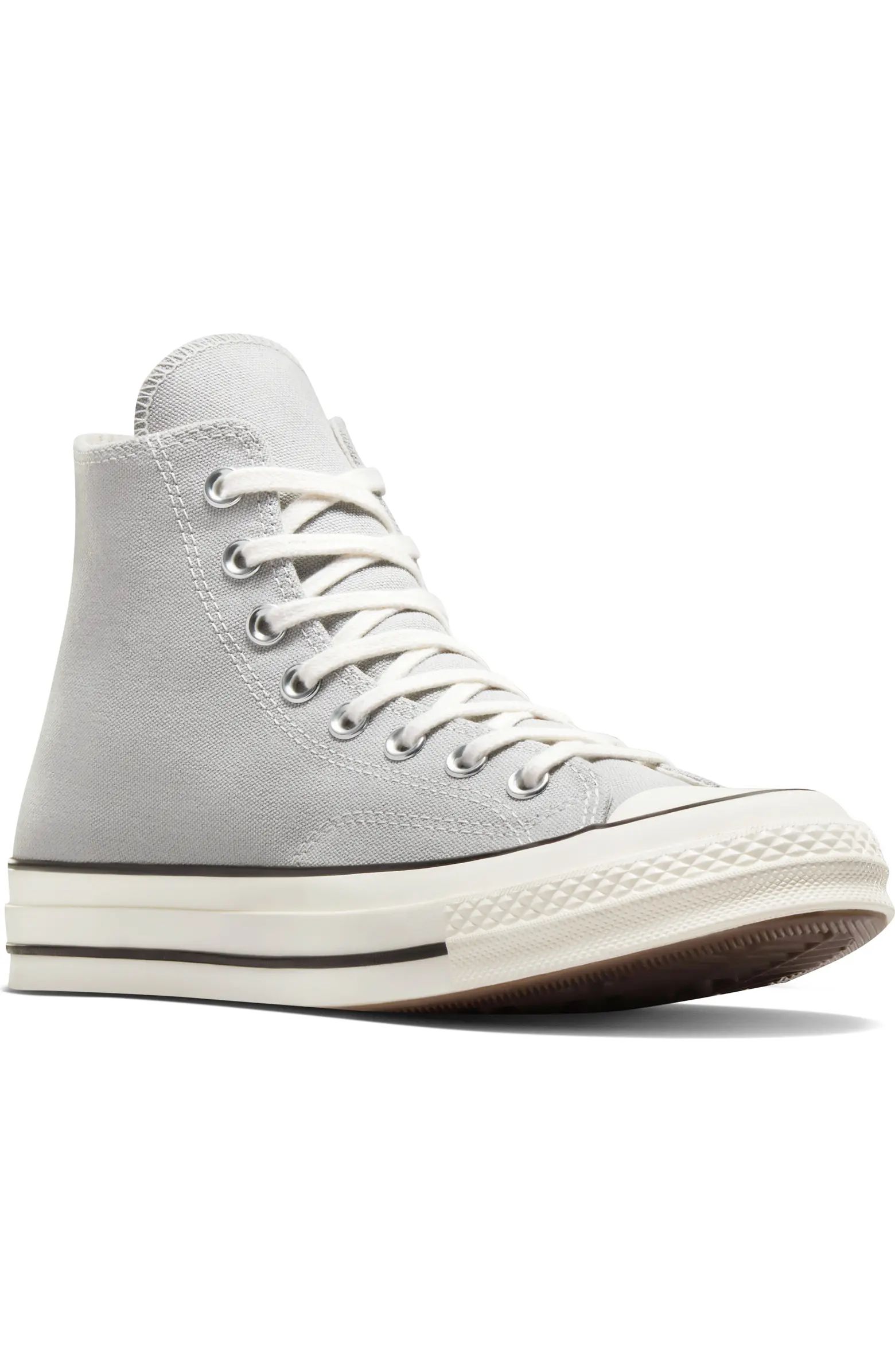 Gender Inclusive Chuck Taylor® All Star® 70 High Top Sneaker | Nordstrom