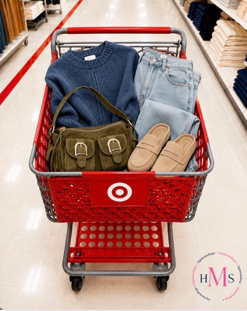 Target fall game day look

fall casual outfit idea
women’s everyday fall style
cozy autumn outfit inspiration
casual layered fall look
women’s weekend fall outfit
easy everyday autumn fashion
cute casual fall clothing
comfortable fall outfit inspiration
trendy autumn street style
affordable casual fall fashion

#LTKootd #LTKSeasonal #LTKSaleAlert