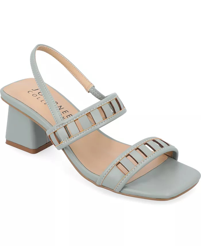Women's Ismay Sandals | Macys (US)
