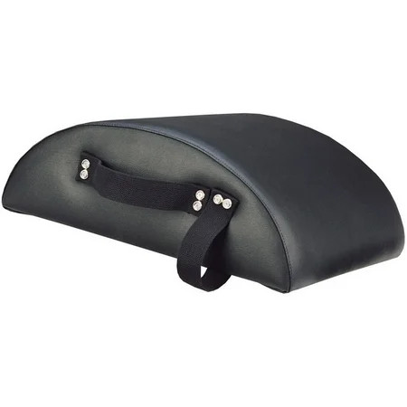 Peak Pilates 6"" Half Barrel | Walmart (US)