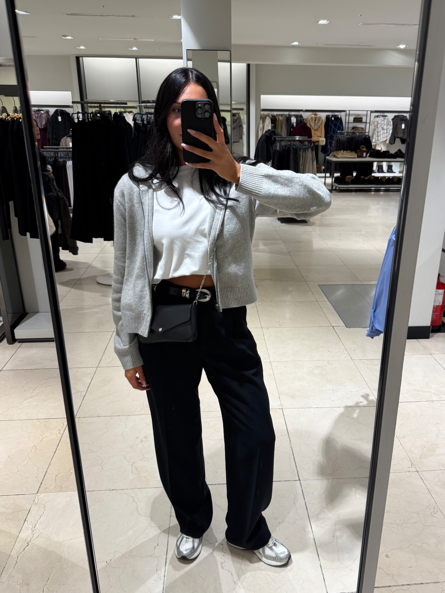 #LTKTall #LTKStyleTip #LTKTravel