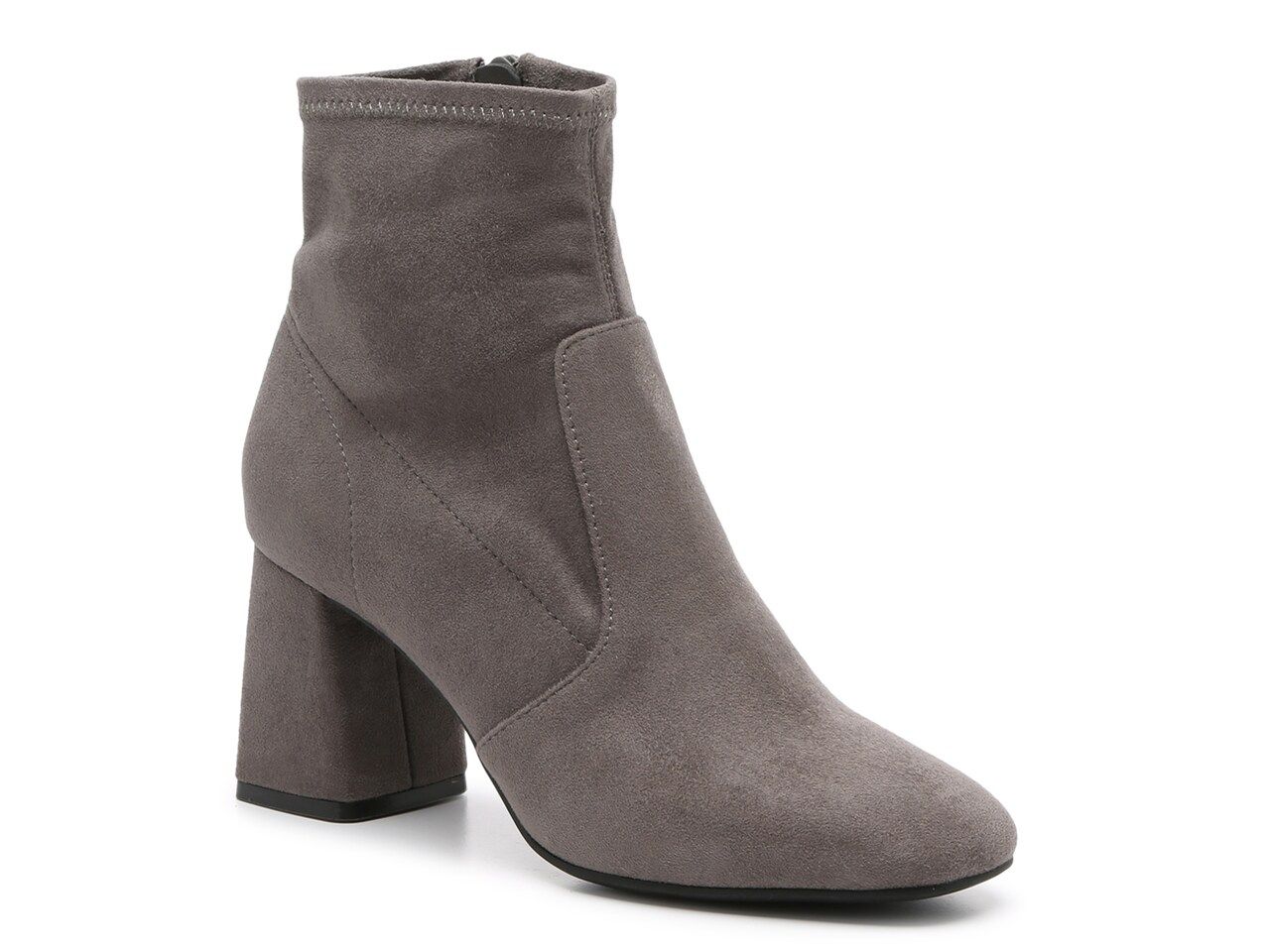 Gessie Bootie | DSW