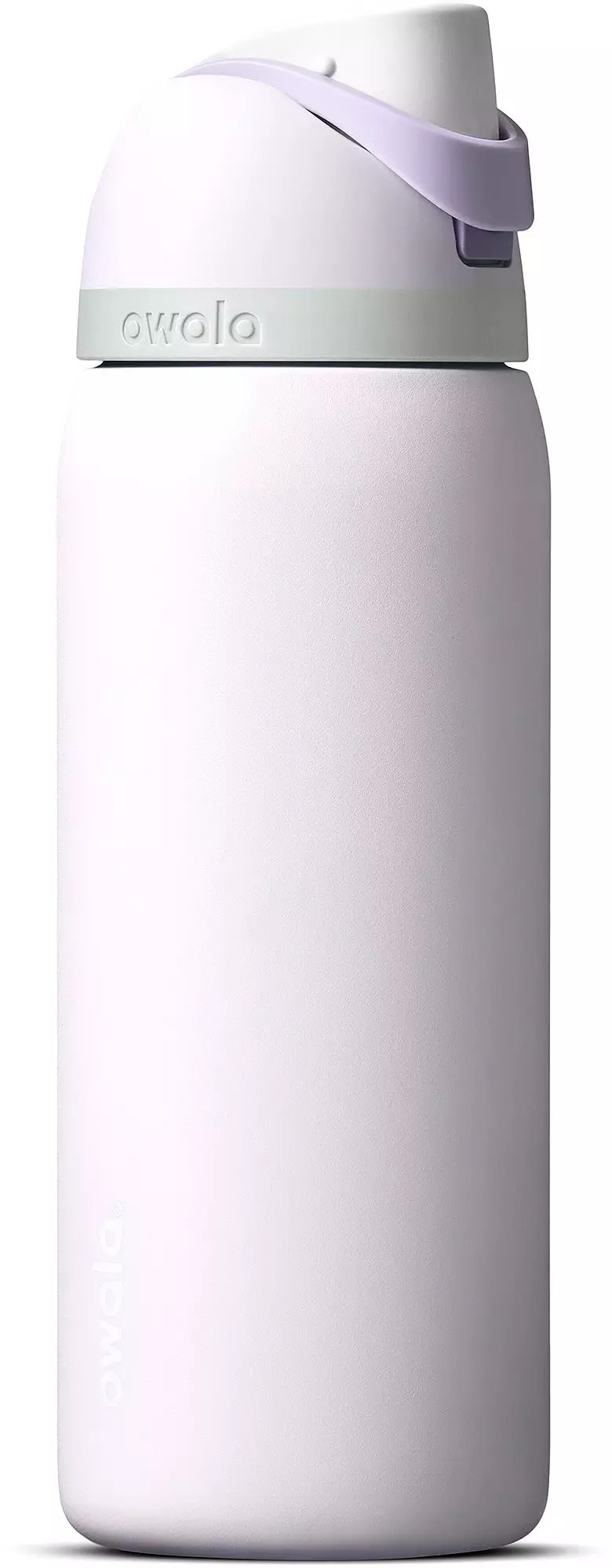 Owala 32 oz. FreeSip Stainless Steel Water Bottle | DICK'S Sporting Goods
