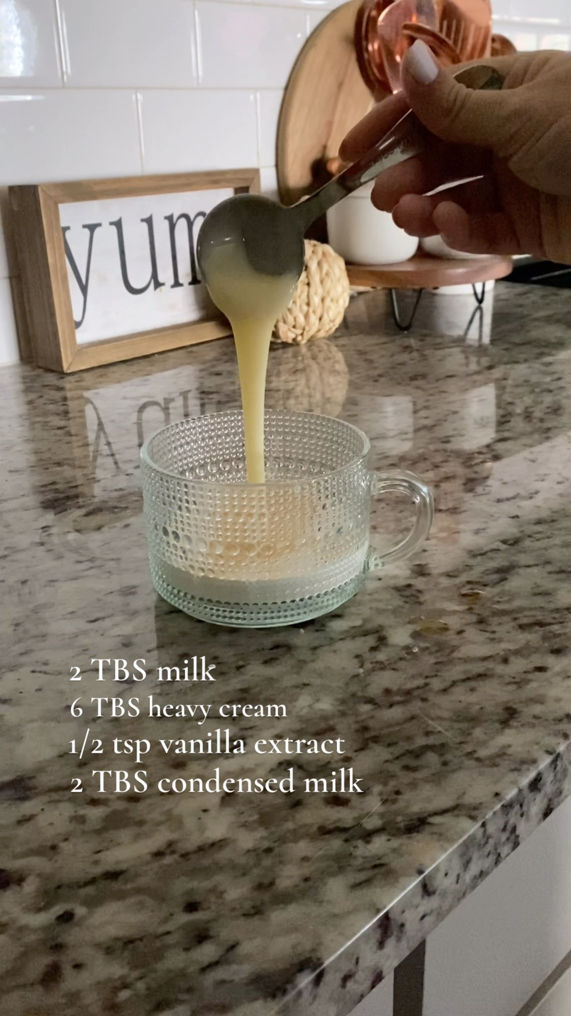 Links 🎃☕️🤎

#LTKSeasonal