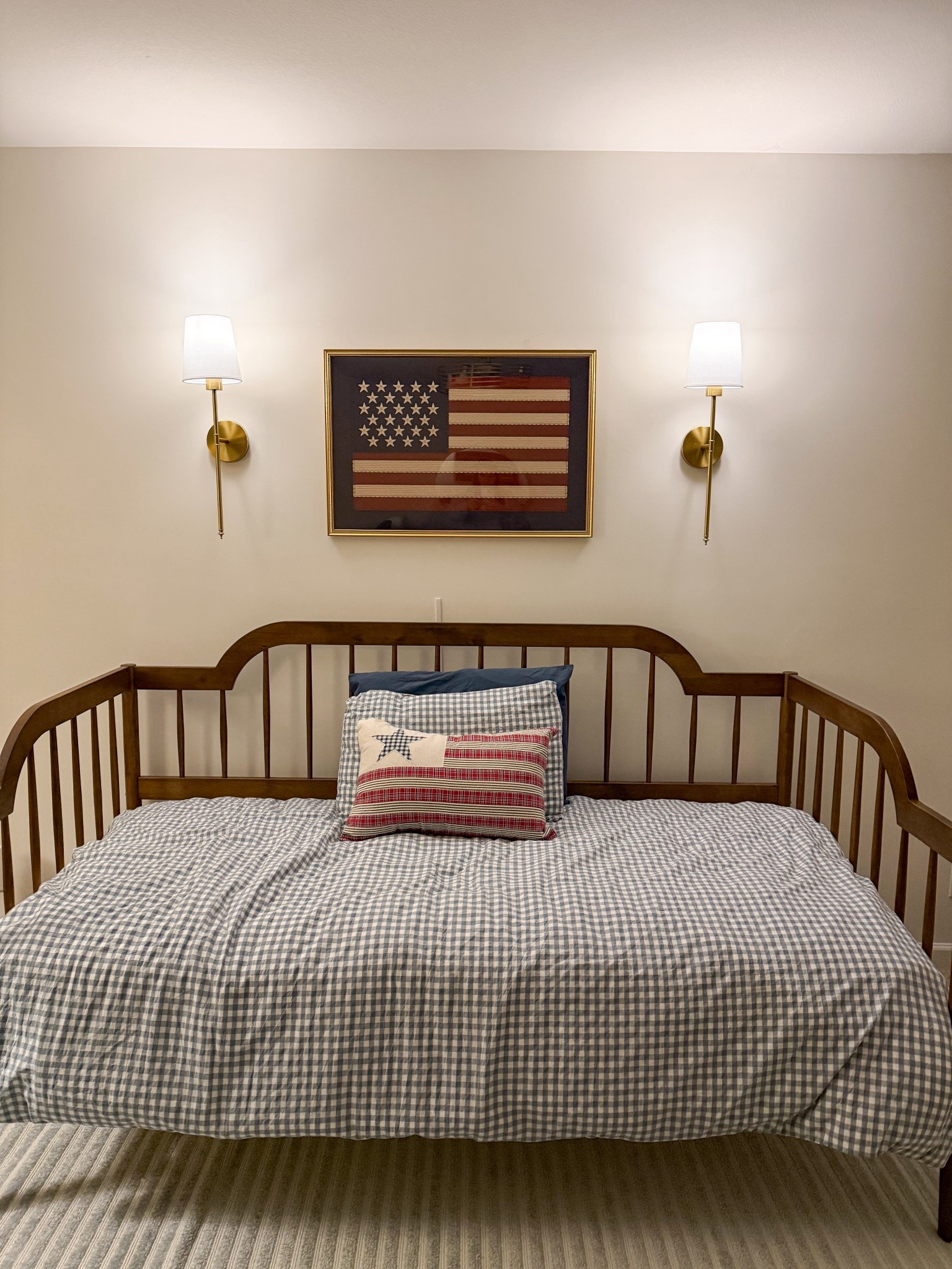 Big boy room!

#LTKSaleAlert #LTKKids #LTKHome