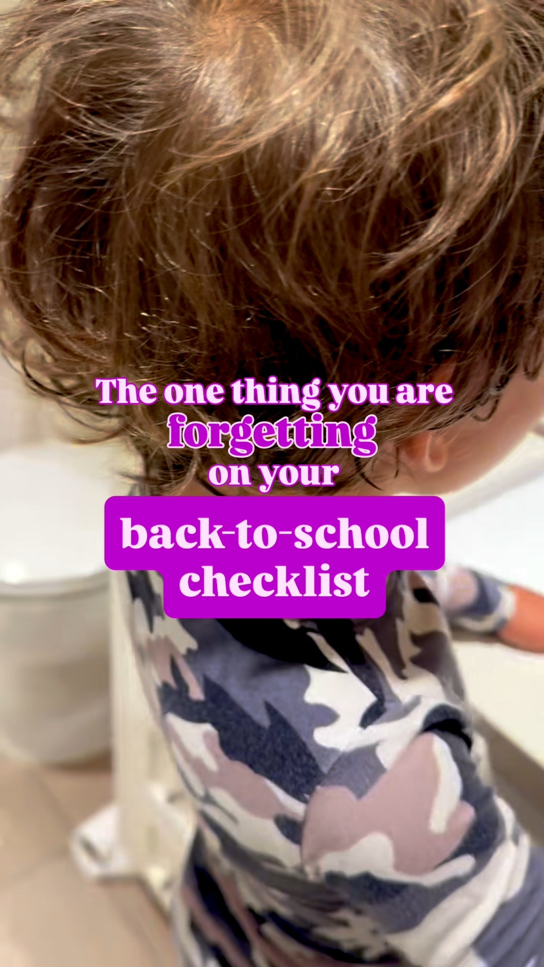 Best toddler toothbrush for back-to-school 🪥
This electric toothbrush makes brushing easy for toddlers and preschoolers! Great for morning and bedtime routines, and helps promote independent brushing before preschool or kindergarten.

Toddler routine
Preschool essentials
Back to school gear

#LTKKids #LTKFamily #LTKFindsUnder50