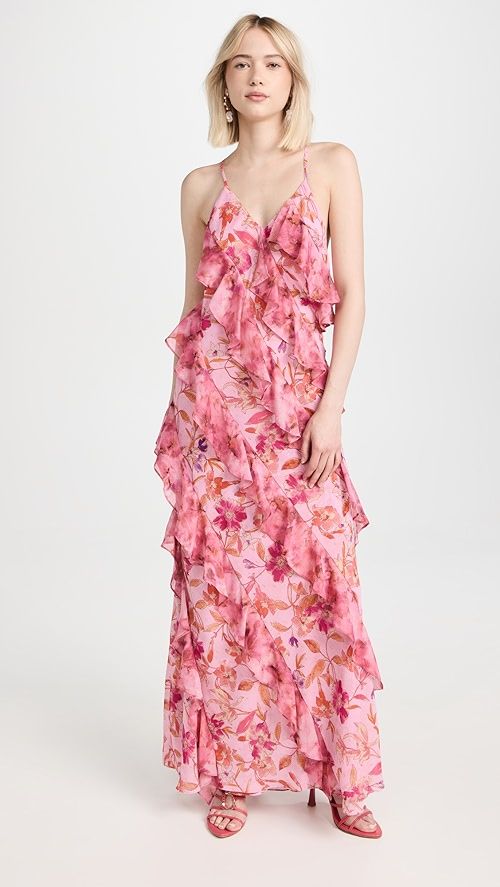 Damita Dress | Shopbop