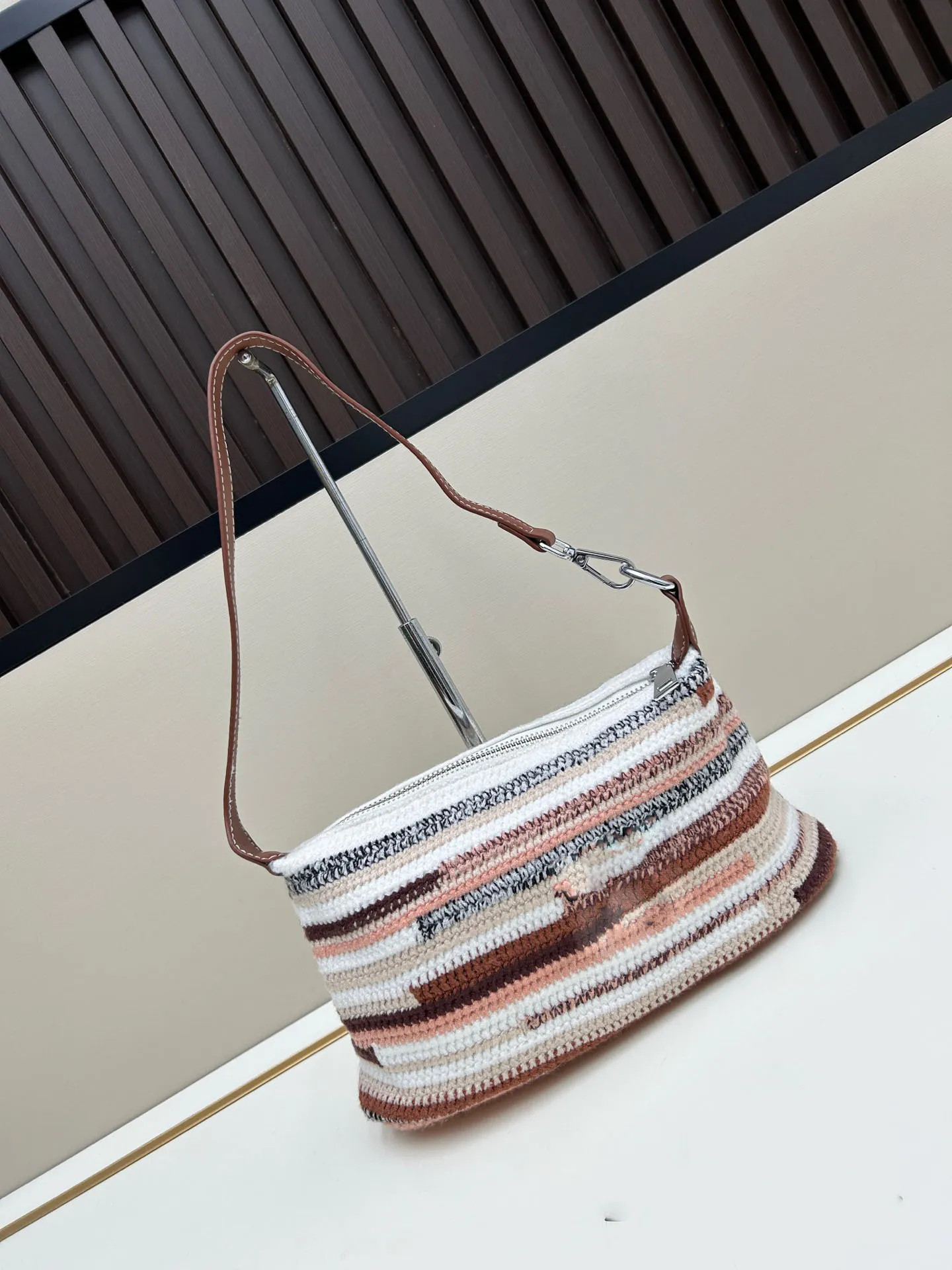 Save Big on Bulk  2025 New Multi Color Women's Luxury Designer Bag Shoulder Bag Handbag Pock... | DHGate