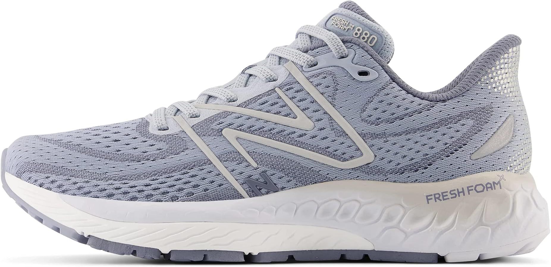 New Balance Women's Fresh Foam X 880 V13 Running Shoe | Amazon (US)